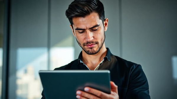 5 raisons de créer un compte professionnel pour votre activité