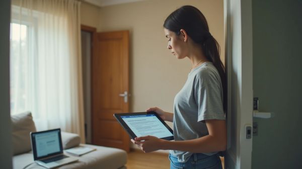 Comment protéger votre logement étudiant avec une assurance adaptée