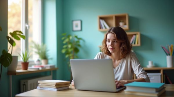Comment protéger votre logement étudiant avec une assurance adaptée