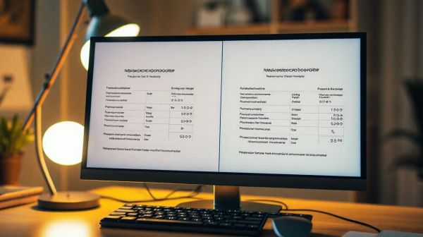 Comparez les devis d'assurance auto pour choisir le meilleur