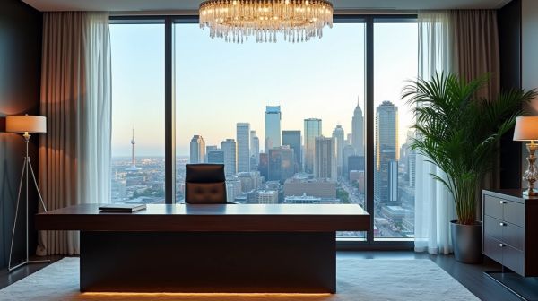Courtier immobilier Montréal : comment choisir le bon professionnel
