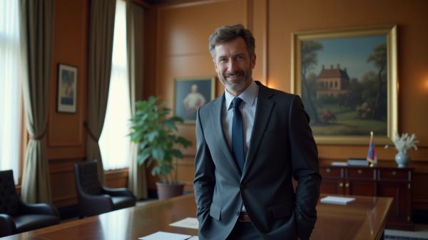 Courtier immobilier Montréal : comment choisir le bon professionnel