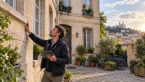DPE pour une copropriété de moins de 50 lots : êtes-vous prêt ?