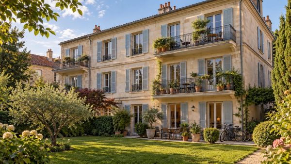 DPE pour une copropriété de moins de 50 lots : êtes-vous prêt ?