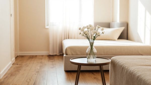 Guide pour économiser en louant un garde meuble entre particuliers