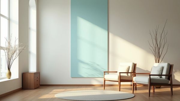 Les meilleures stratégies pour une assurance habitation solide
