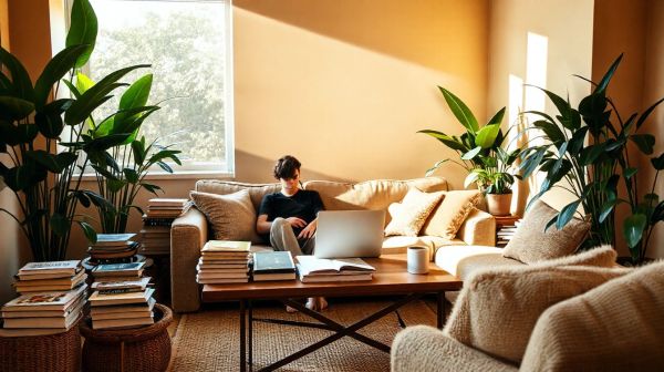 Les meilleures stratégies pour une assurance habitation solide