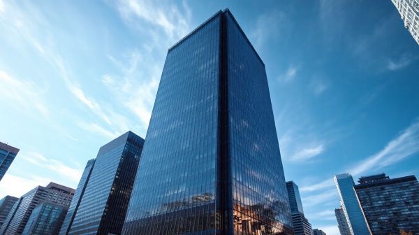 Les meilleurs courtiers immobiliers à Montréal pour votre choix
