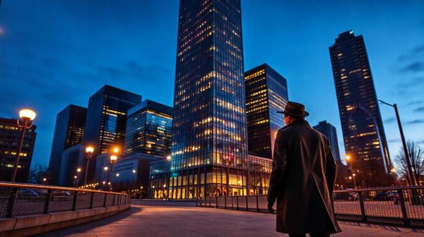 Les meilleurs courtiers immobiliers à Montréal pour votre choix