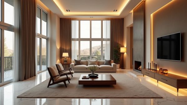 Maximisez votre investissement immobilier avec Le Triangle