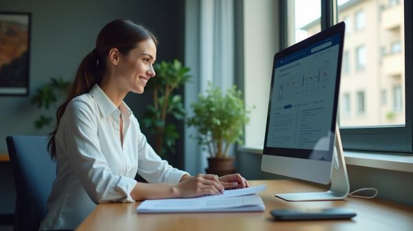 Obtenir un devis d'assurance auto adapté à vos besoins