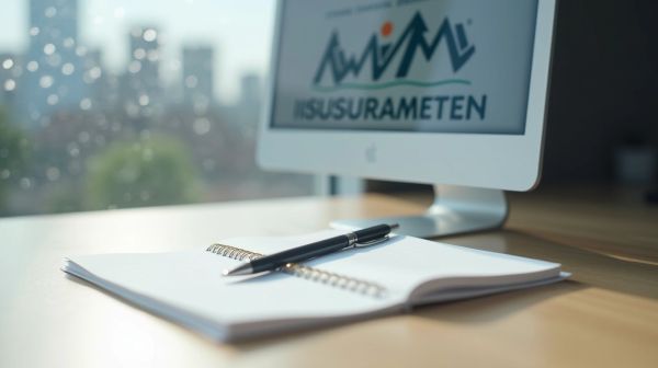 Obtenir un devis d'assurance auto adapté à vos besoins