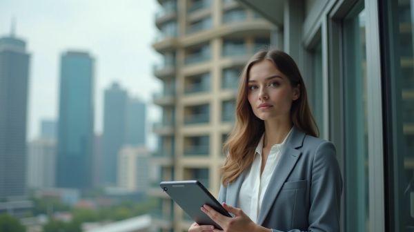 Optimiser son achat immobilier grâce à l'expertise avant achat