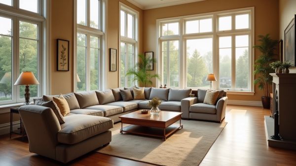 Optimiser son achat immobilier grâce à l'expertise avant achat
