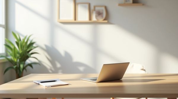 Pourquoi avoir un compte professionnel pour votre entreprise ?