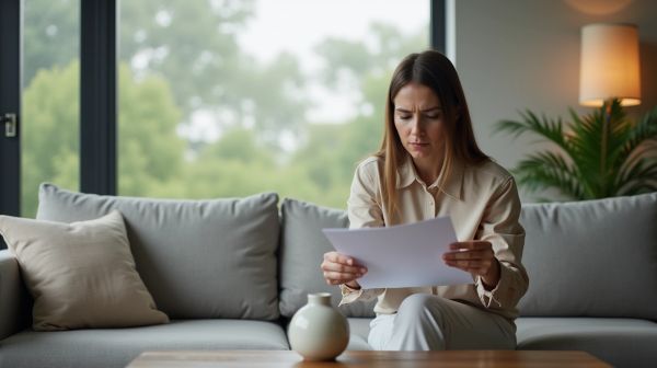 Protéger votre logement avec assurance habitation adaptée