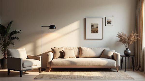 Protéger votre logement avec assurance habitation adaptée