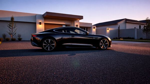 Top 5 astuces pour obtenir rapidement un prêt auto